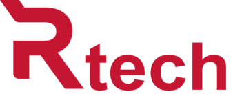 RTech Logo